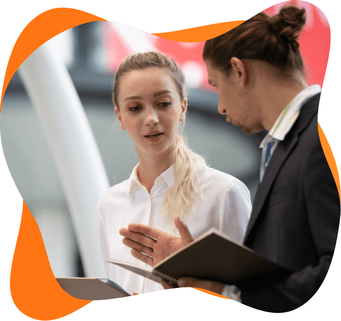 Software Development